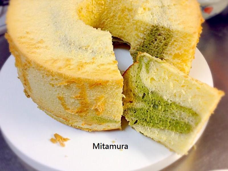 �{�軨���ݷ絰�������