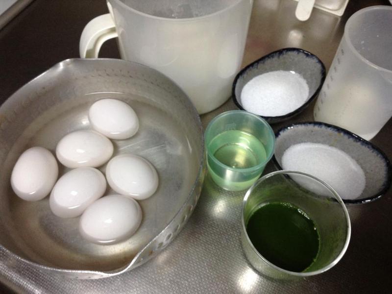 �{�軨���ݷ絰�������