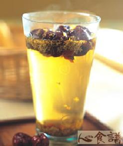 ����𻨲������