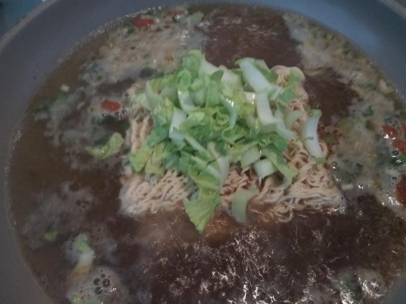 ��Ǻ�����Ͼ����ߵ�����