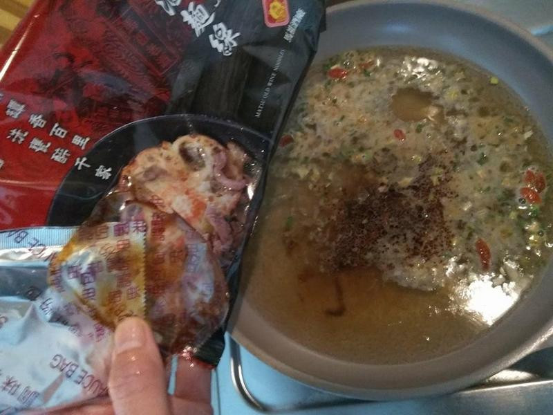 ��Ǻ�����Ͼ����ߵ�����