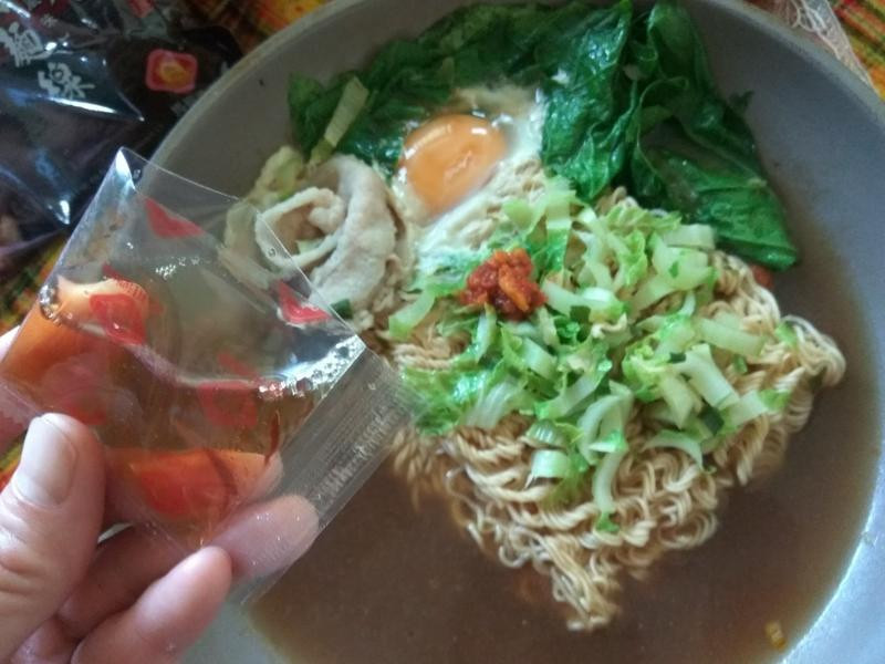 ��Ǻ�����Ͼ����ߵ�����