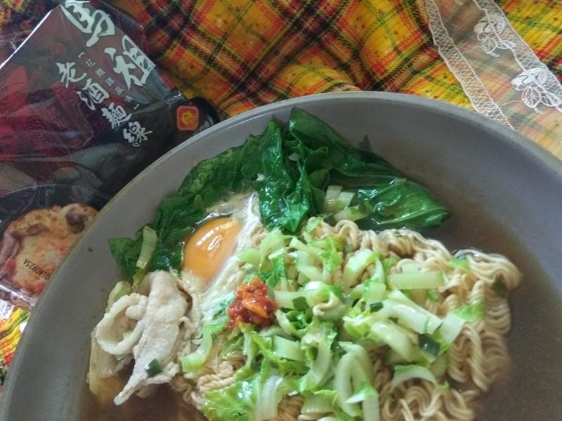 ��Ǻ�����Ͼ����ߵ�����