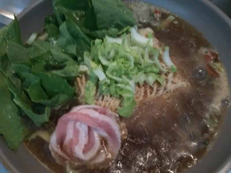 ��Ǻ�����Ͼ����ߵ�����