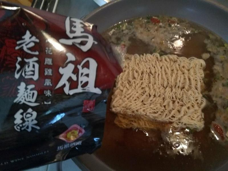 ��Ǻ�����Ͼ����ߵ�����