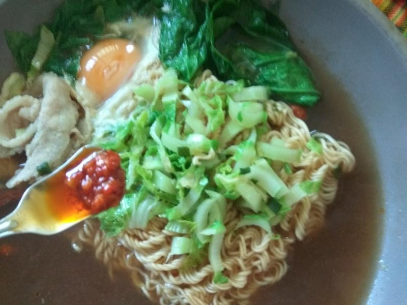 ��Ǻ�����Ͼ����ߵ�����