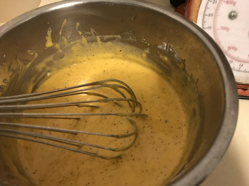 ���Ҷ�ݷ絰�������