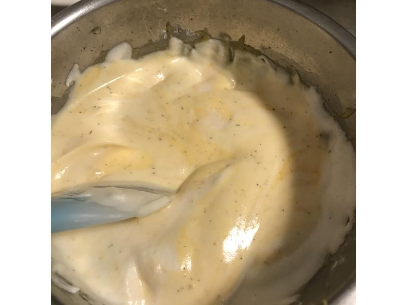 ���Ҷ�ݷ絰�������