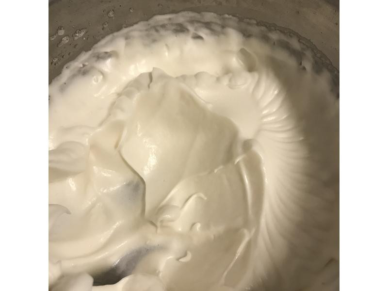 ���Ҷ�ݷ絰�������