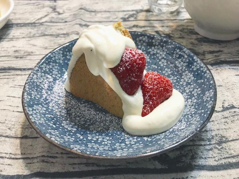 ���Ҷ�ݷ絰�������