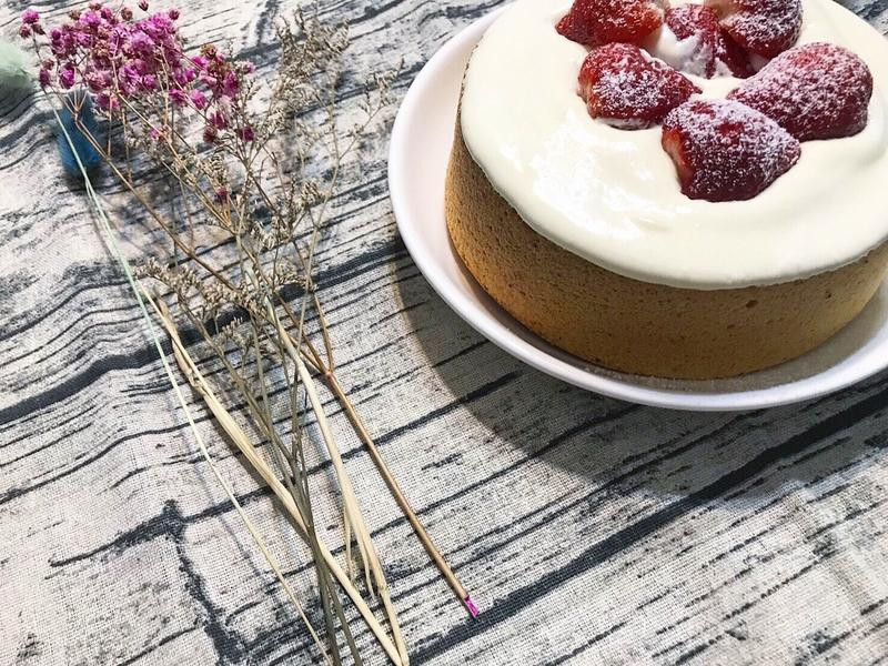 ���Ҷ�ݷ絰�������