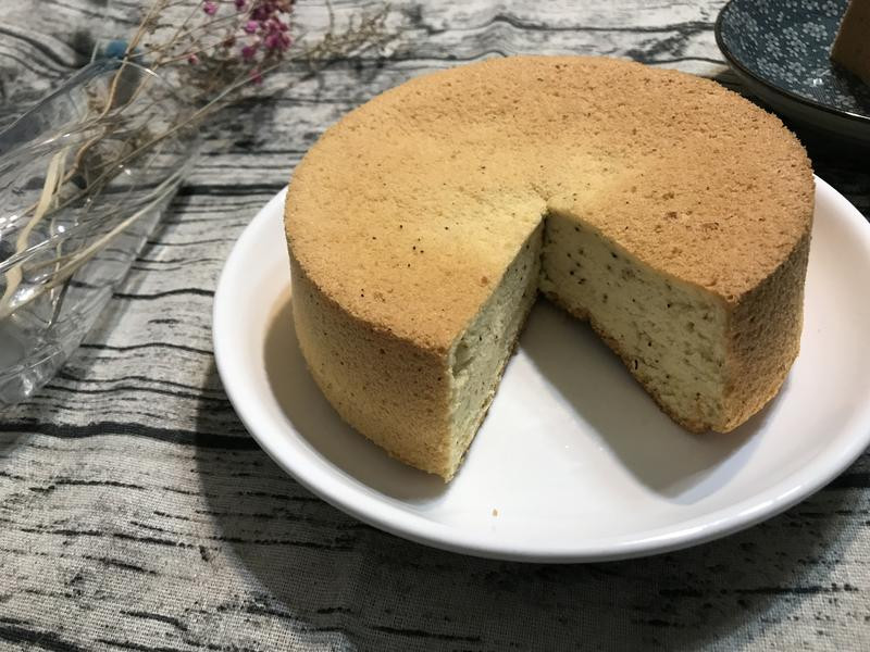 ���Ҷ�ݷ絰�������