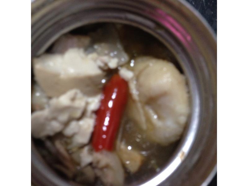 ���չ�����-����С��������