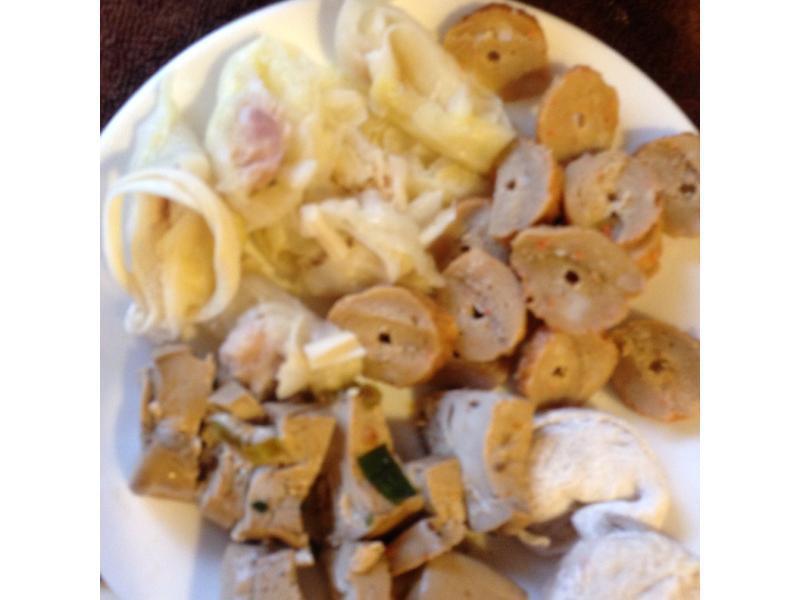 ���չ�����-����С��������