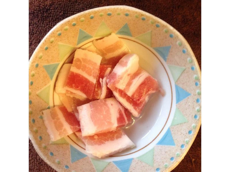 ���չ�����-����С��������