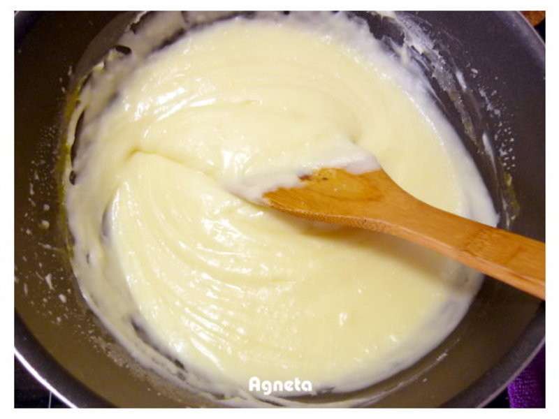 [������?sweet] �㽶���Ͳ������ܽ��ǽ���������