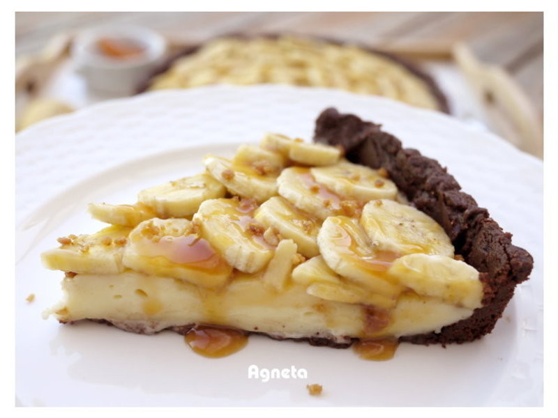 [������?sweet] �㽶���Ͳ������ܽ��ǽ���������