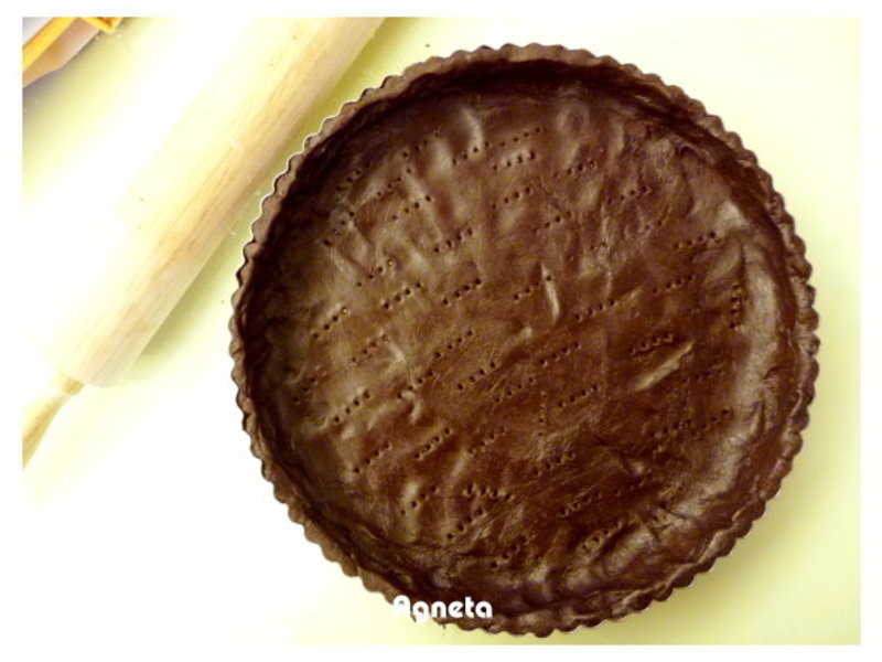 [������?sweet] �㽶���Ͳ������ܽ��ǽ���������