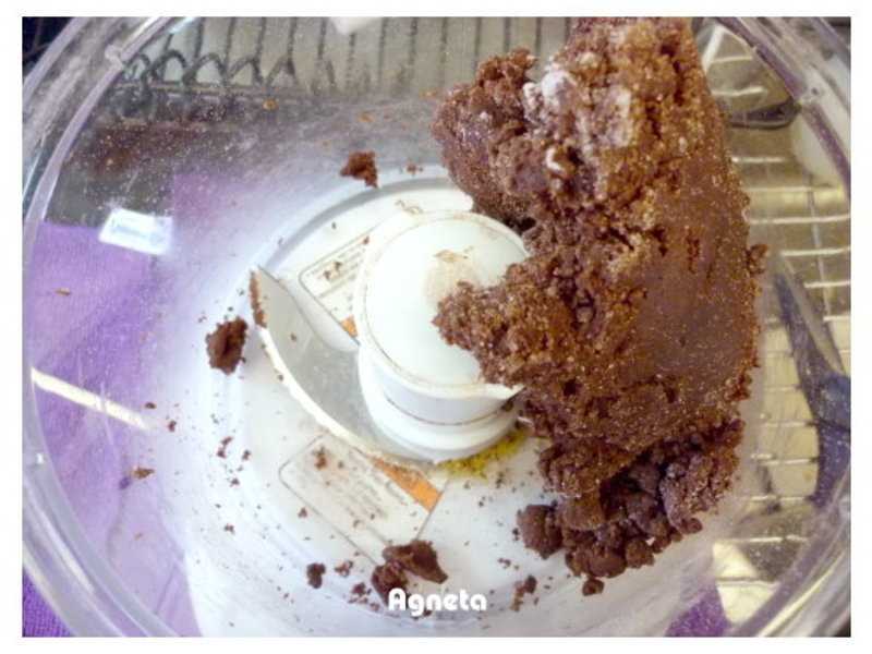 [������?sweet] �㽶���Ͳ������ܽ��ǽ���������