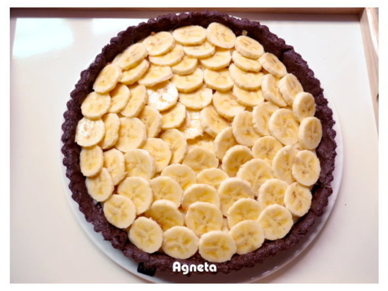 [������?sweet] �㽶���Ͳ������ܽ��ǽ���������