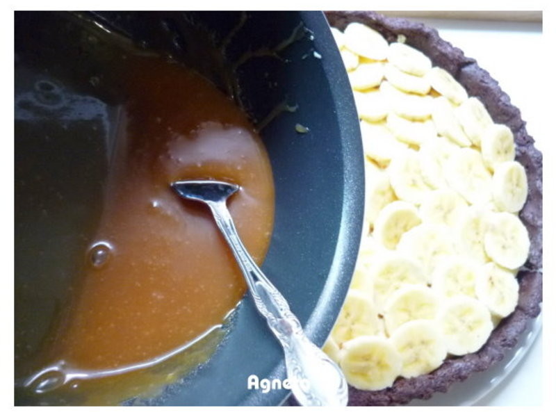 [������?sweet] �㽶���Ͳ������ܽ��ǽ���������