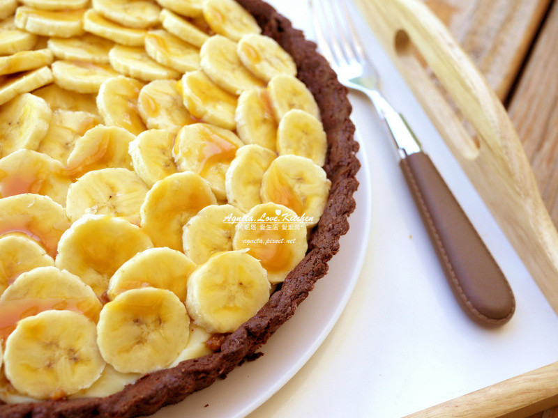 [������?sweet] �㽶���Ͳ������ܽ��ǽ���������