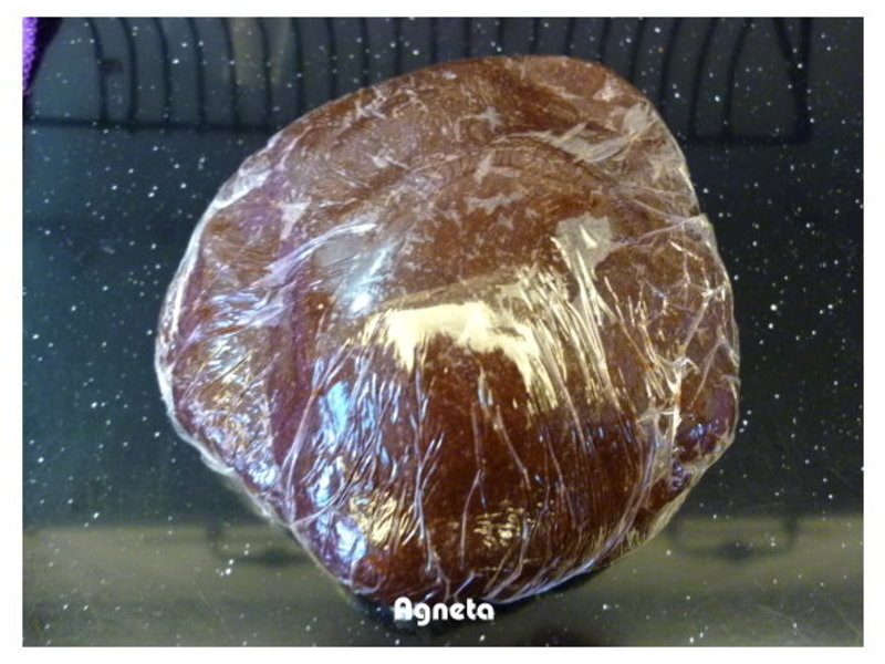 [������?sweet] �㽶���Ͳ������ܽ��ǽ���������