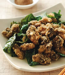 ը�����ֵ�����