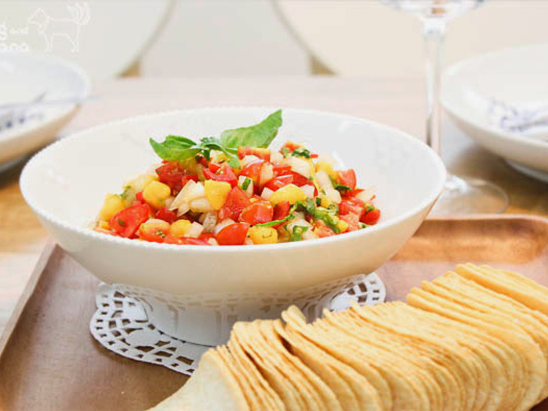 ����ɯɯ��������