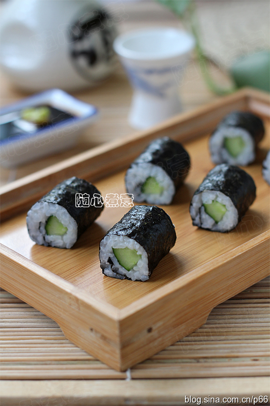 ���ռ�����ʳ��1�������С��������