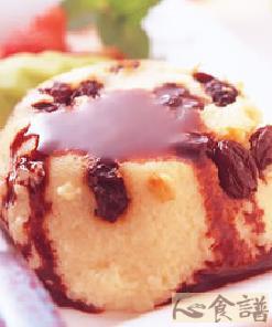 ���Ӳ���������