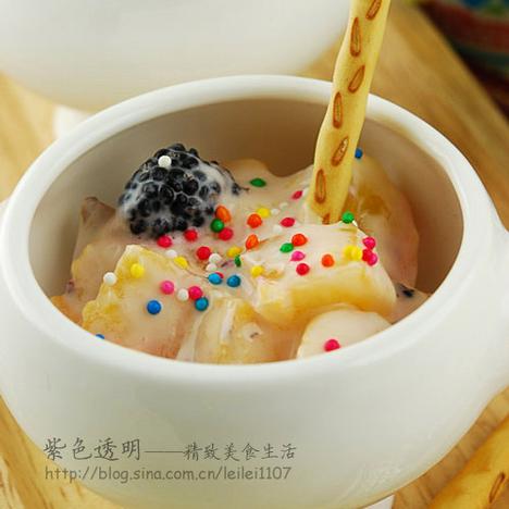 �ټ������Ҳ���ˮ��ɳ����������