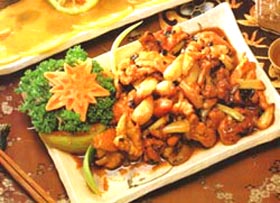 �޶����ŵ�����