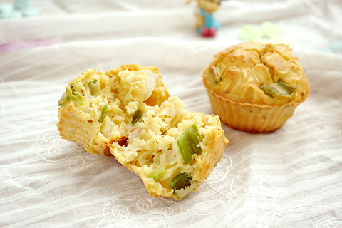 ����֥�鷽�������ҵ�����