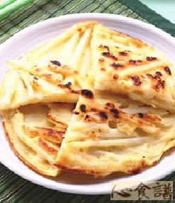 �����������������