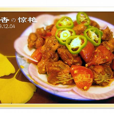 ���������5��CIZZLEϲʱ��ճ������顿1204���ͣ����ӡ����޵�����