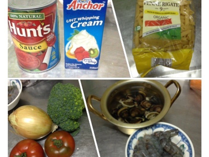 �ۺ콴��Ϻ������������