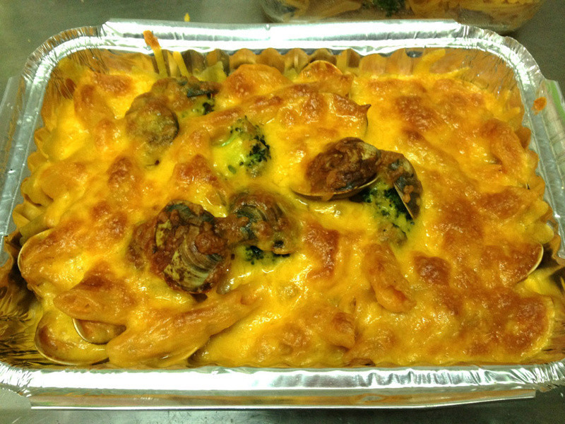 �ۺ콴��Ϻ������������