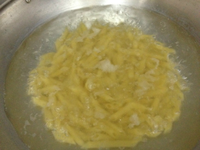 �ۺ콴��Ϻ������������