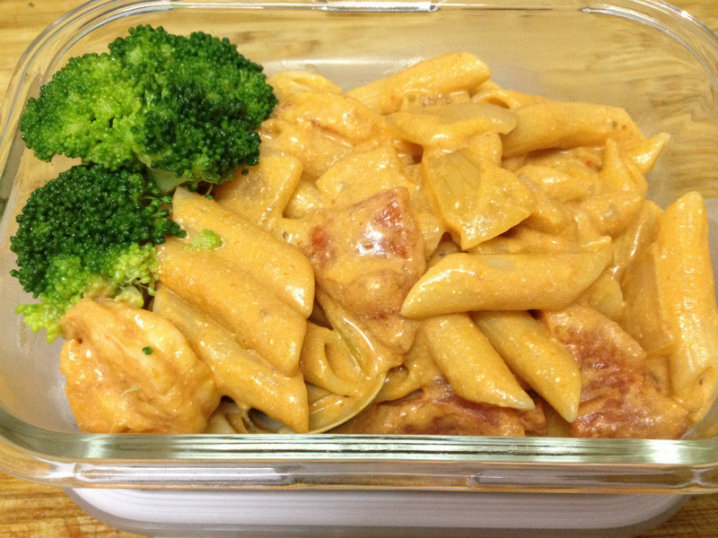 �ۺ콴��Ϻ������������