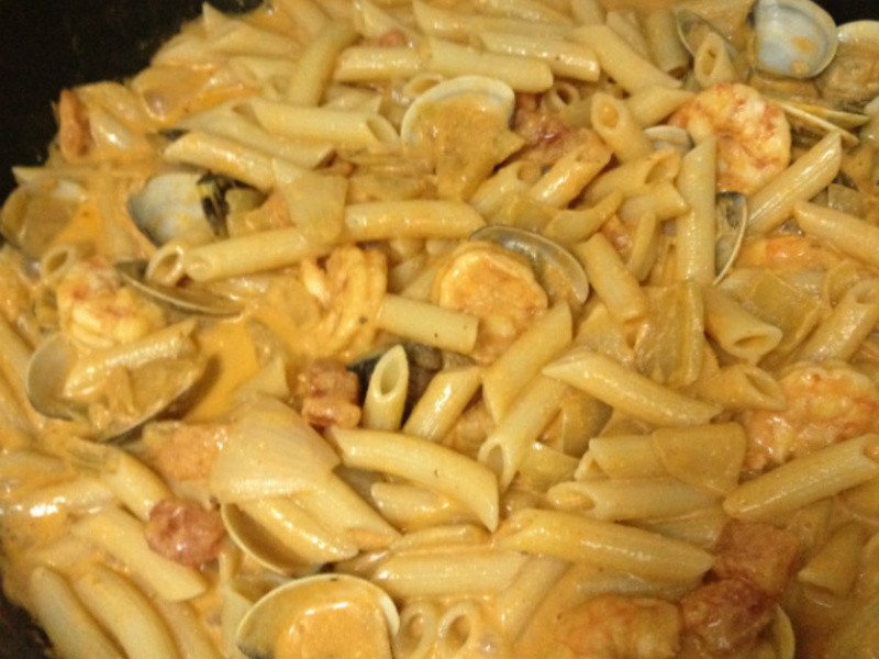 �ۺ콴��Ϻ������������