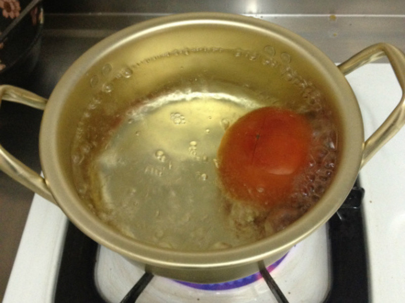 �ۺ콴��Ϻ������������