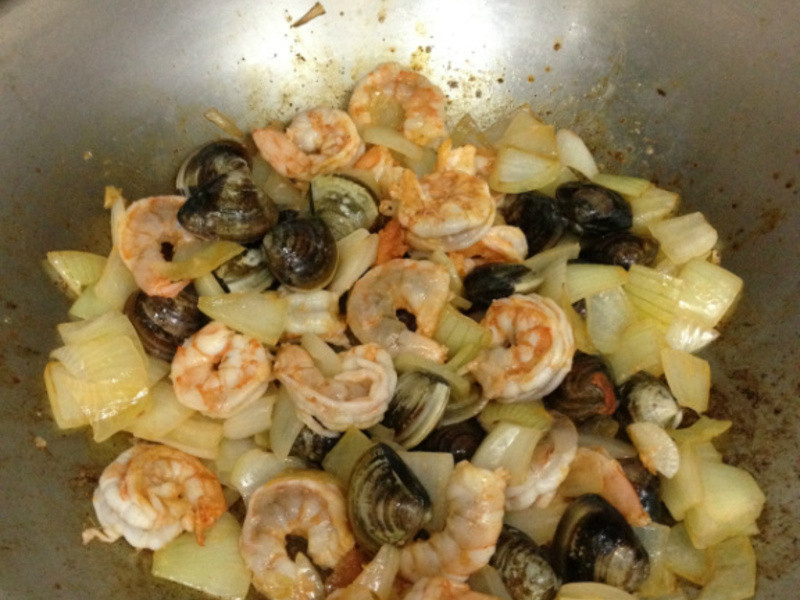 �ۺ콴��Ϻ������������