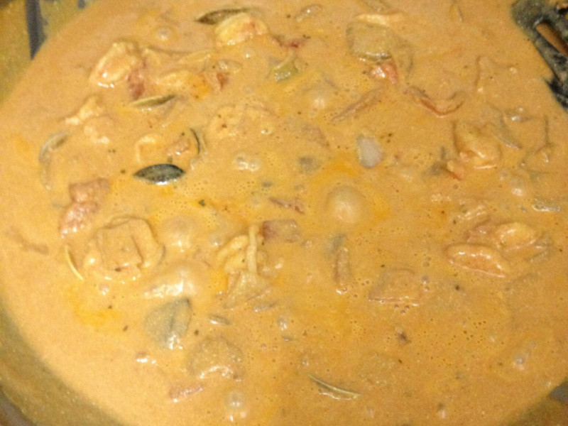 �ۺ콴��Ϻ������������