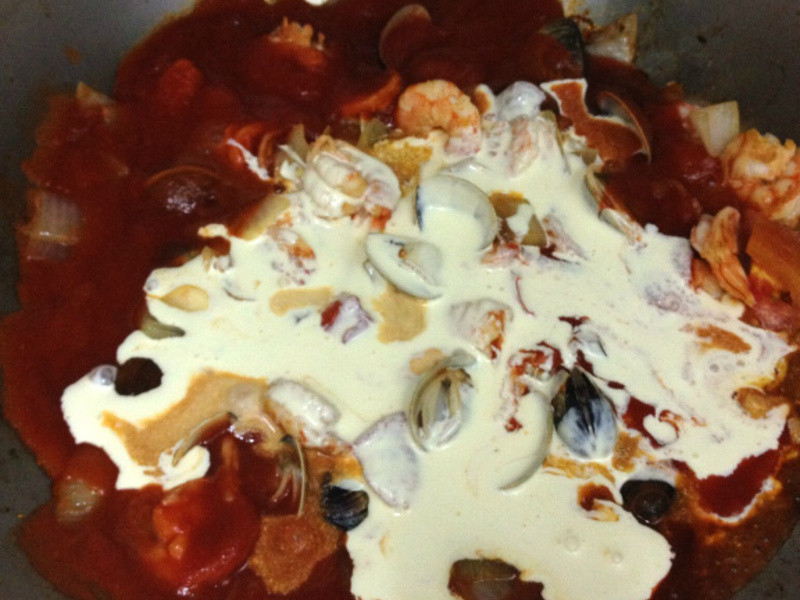 �ۺ콴��Ϻ������������