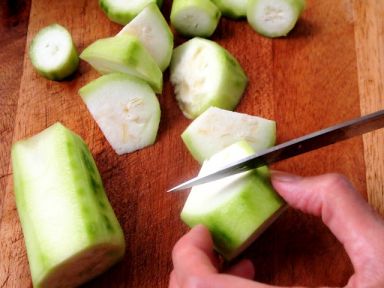 ����˿���˶���������