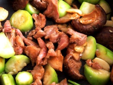 ����˿���˶���������