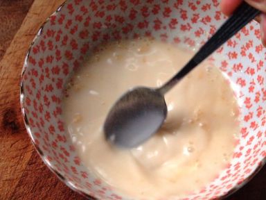 ����˿���˶���������