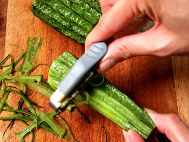 ����˿���˶���������