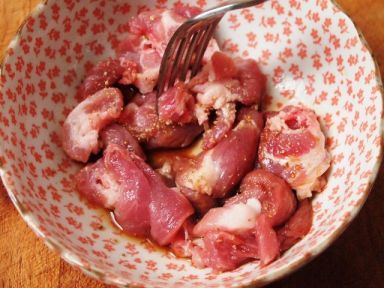 ����˿���˶���������